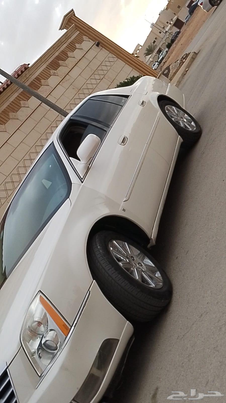 Kadlik 200963238627490562112