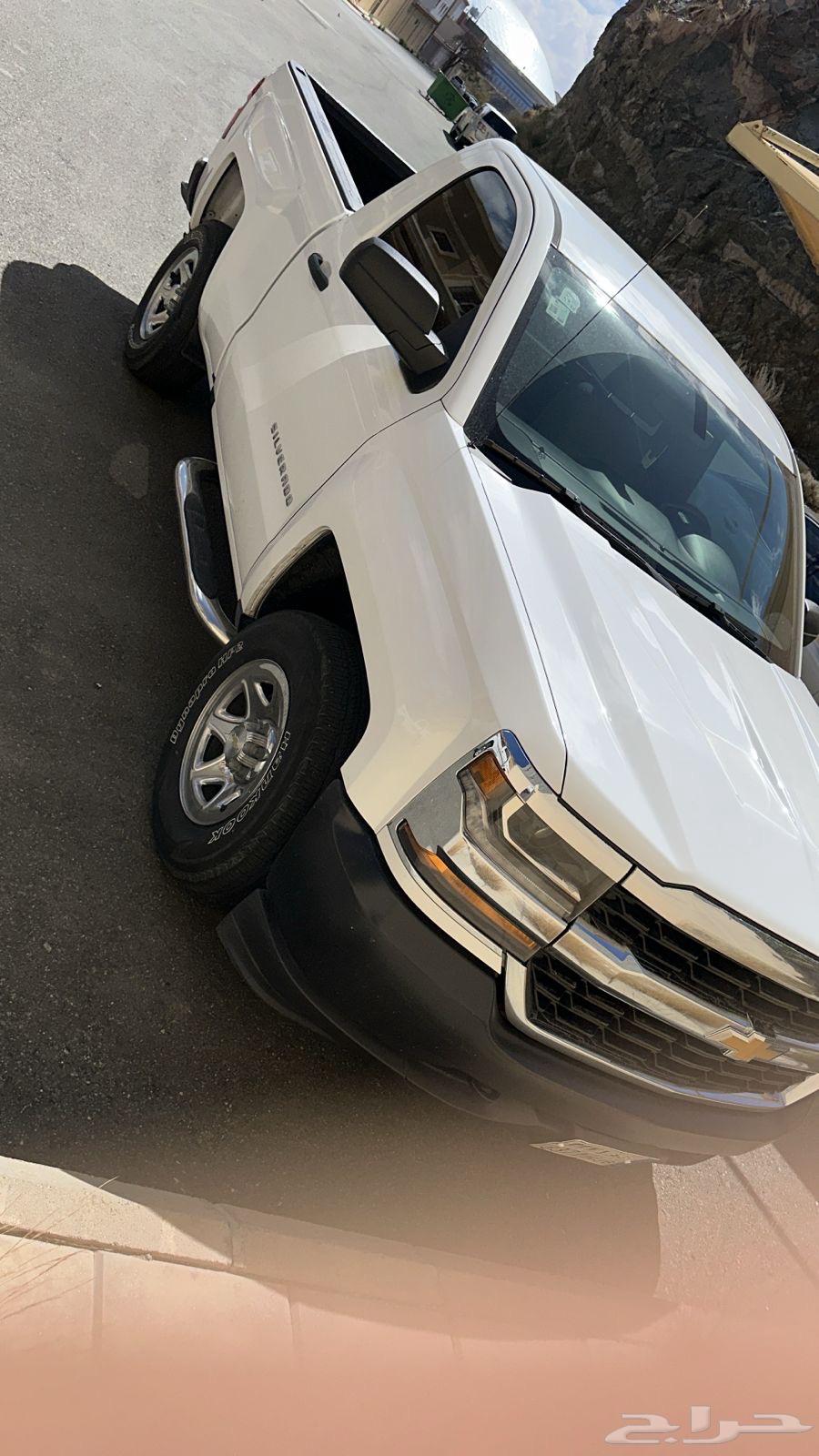 Silverado for sale 201763237639416323111