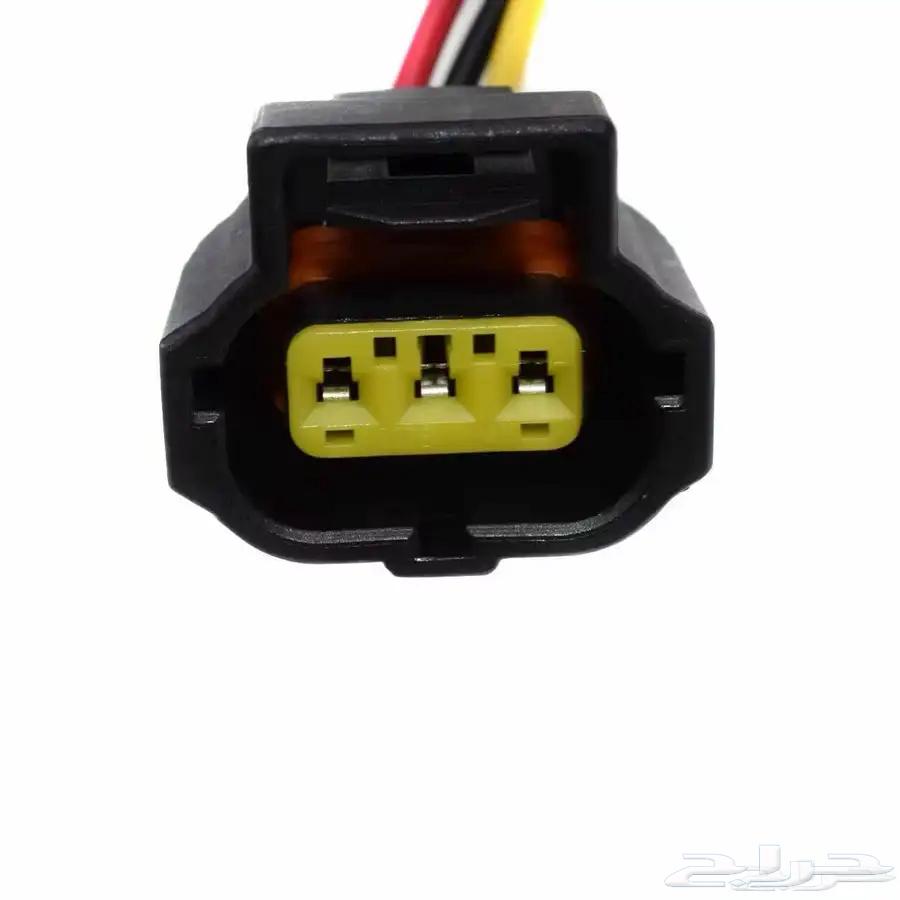 No dynamo for Ford Victoria policy632341606899211122