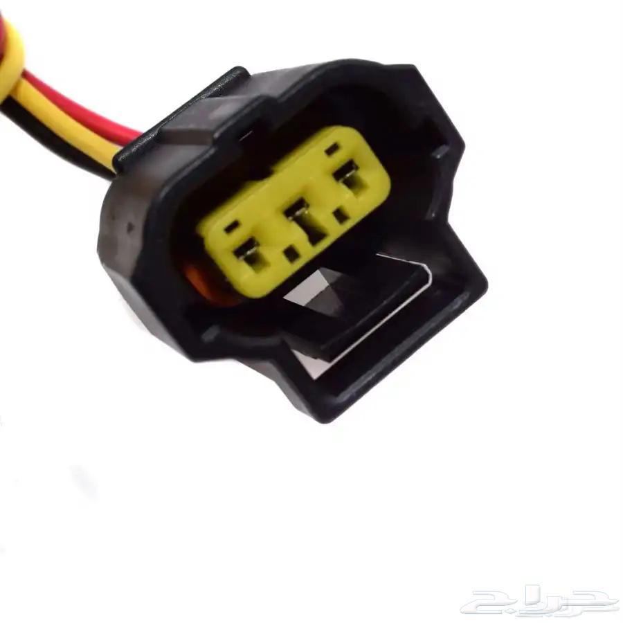 No dynamo for Ford Victoria policy63234160689921111