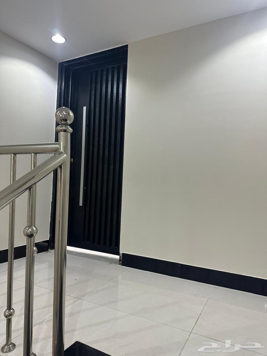 عماره وادي جليل بمساحه 450م بقرب الدوار موقع مميز63009596092417112
