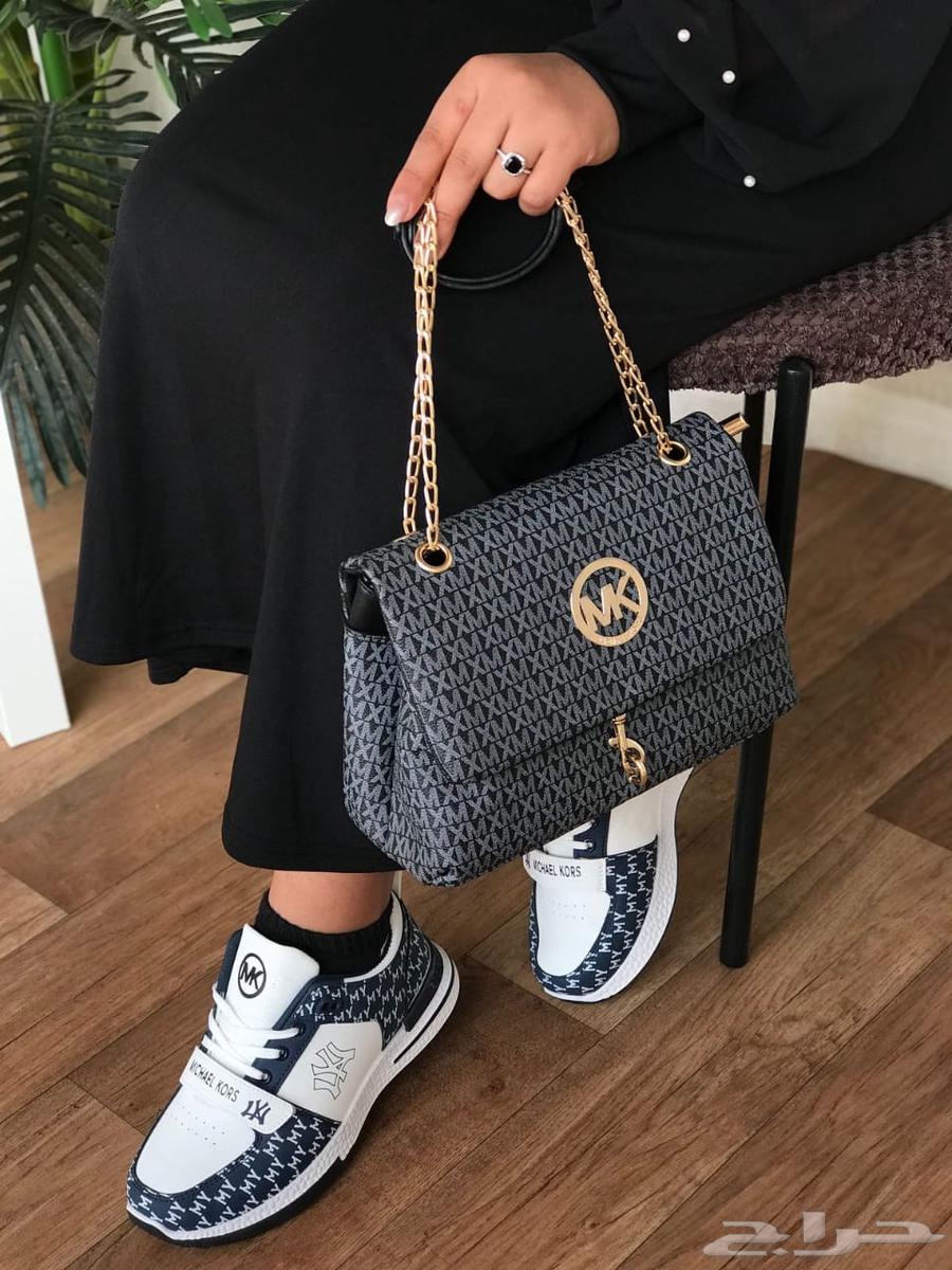 Bag63160362828418113