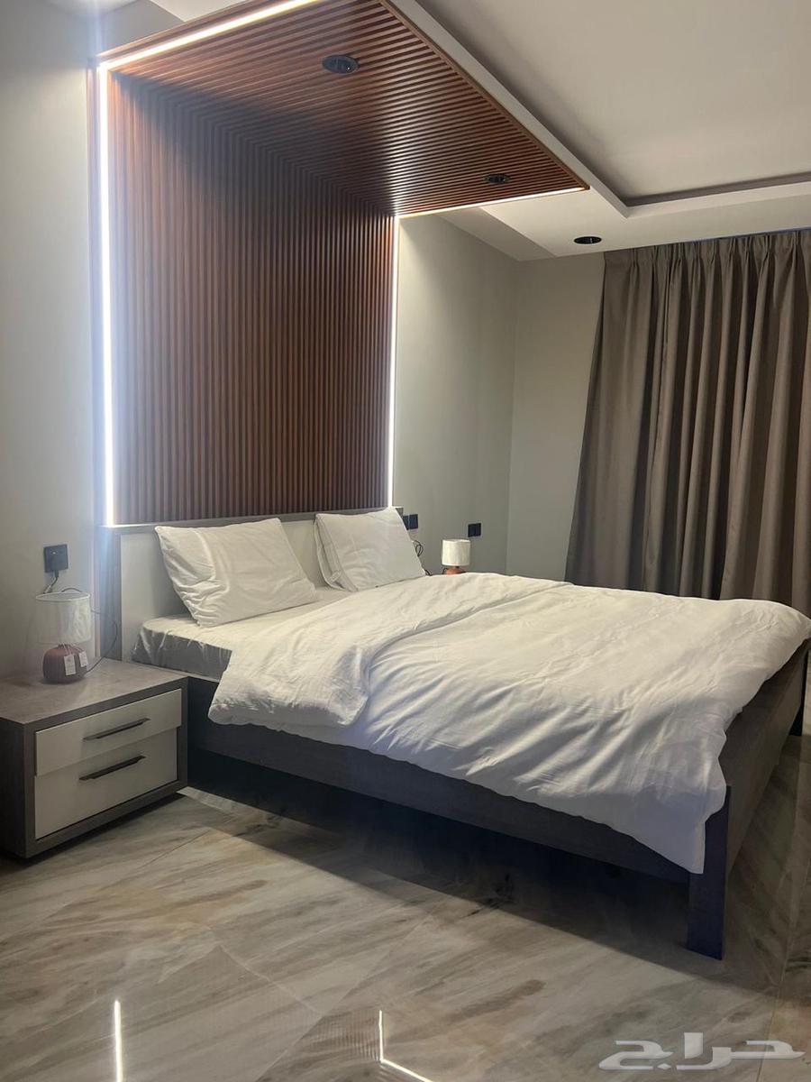 استراحة شاليه السلطان الفاخرة للايجار بالمدينة المدينة630147428230411116