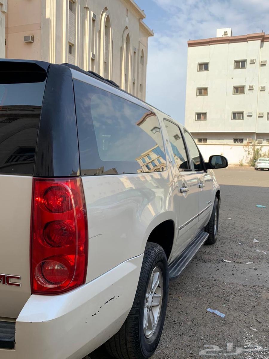 جمس يوكن xl فل كامل لون ابيض لولي انباعت خارج الموقع632376282785301120