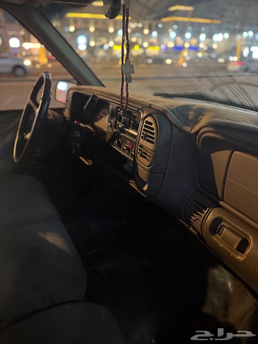 جمس63238149331073112