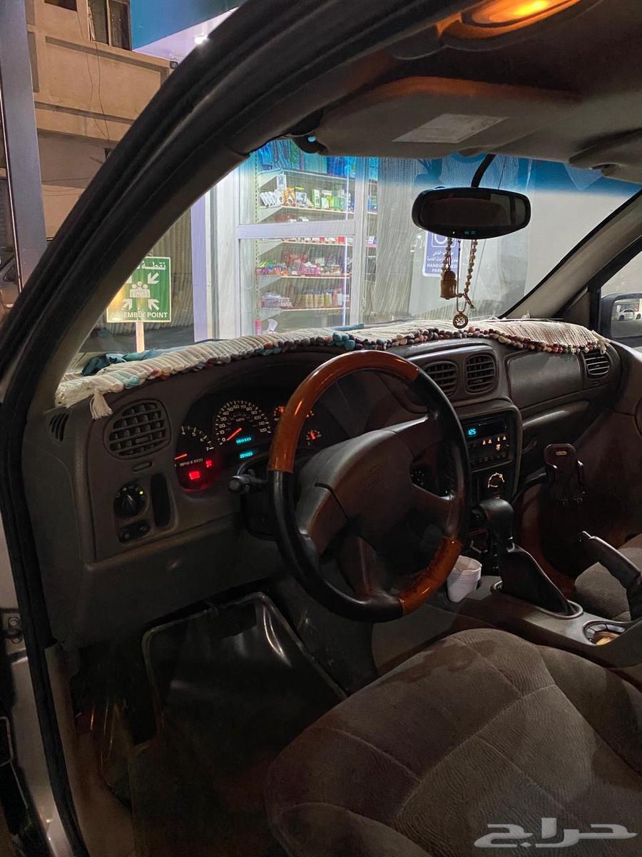 Selling a very clean blazer63237667671553112