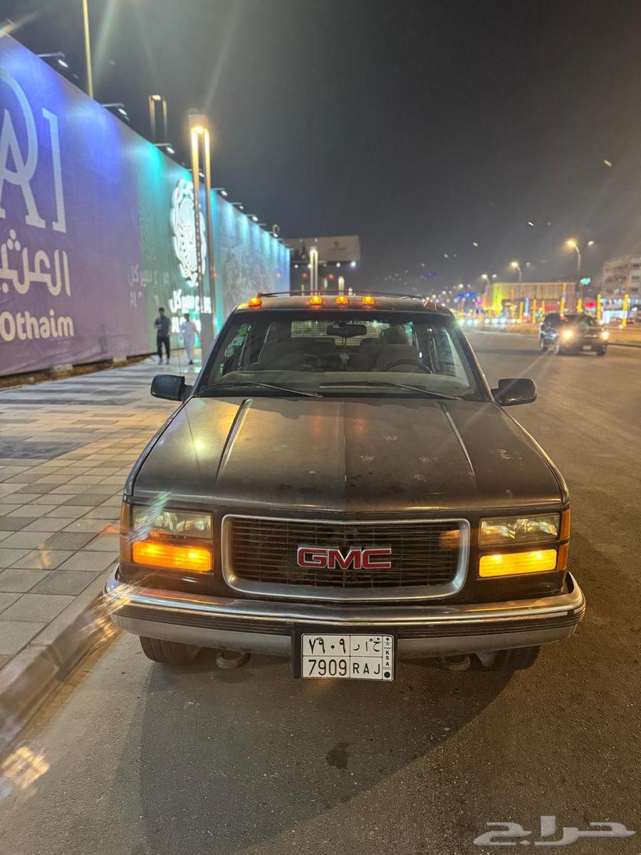 جمس63238149331073117
