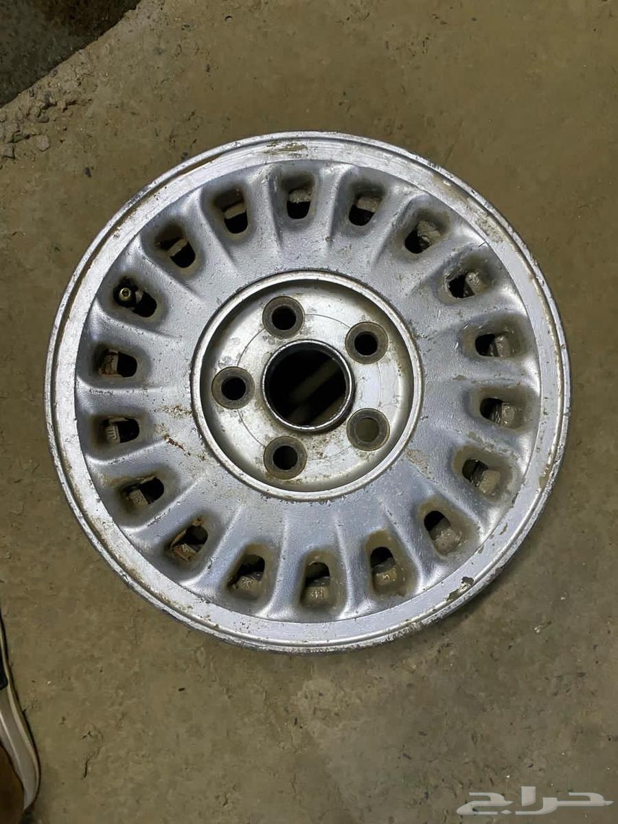 جنوط63234151194755111