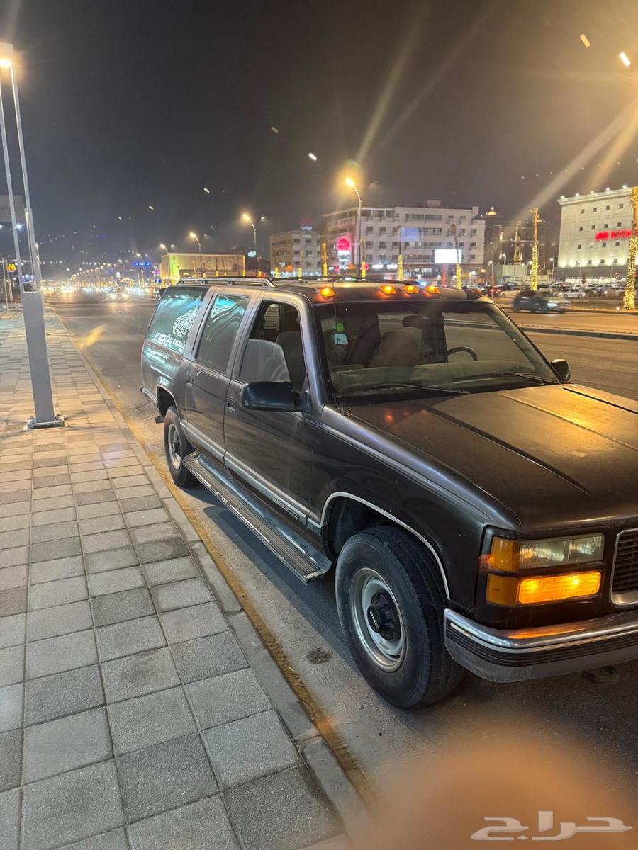 جمس63238149331073111