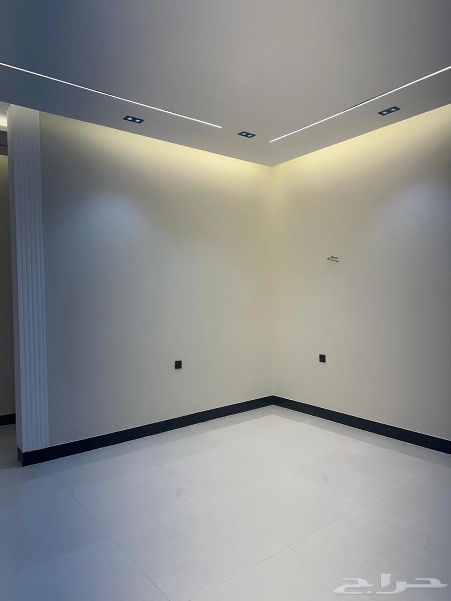 عماره وادي جليل بمساحه 450م بقرب الدوار موقع مميز63009596092417111