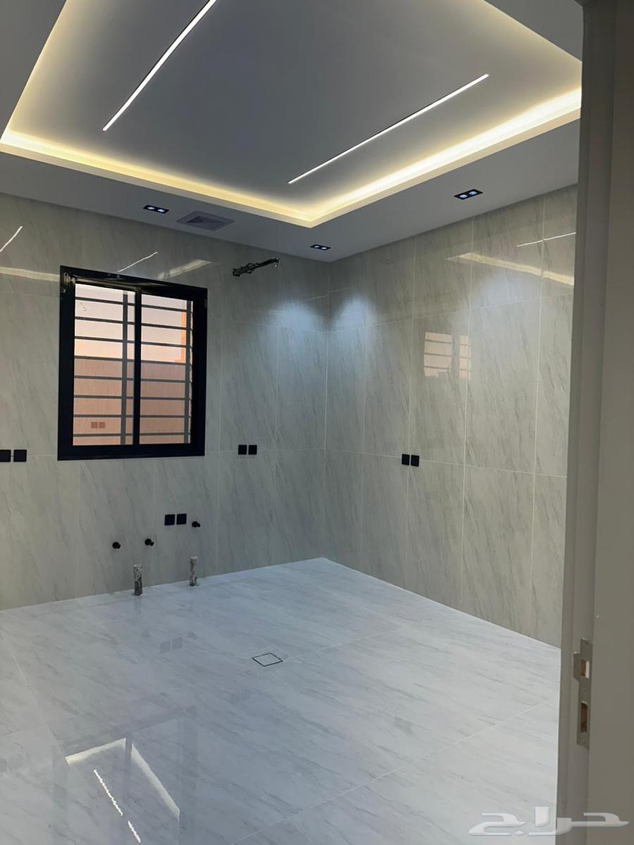 عماره وادي جليل بمساحه 450م بقرب الدوار موقع مميز63009596092417114