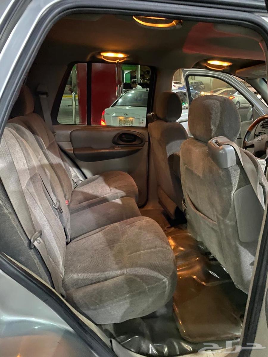Selling a very clean blazer63237667671553114