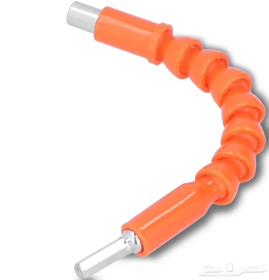 Smart electronic wireless screwdriver for disassembly and assembly from DENX63235131626371112
