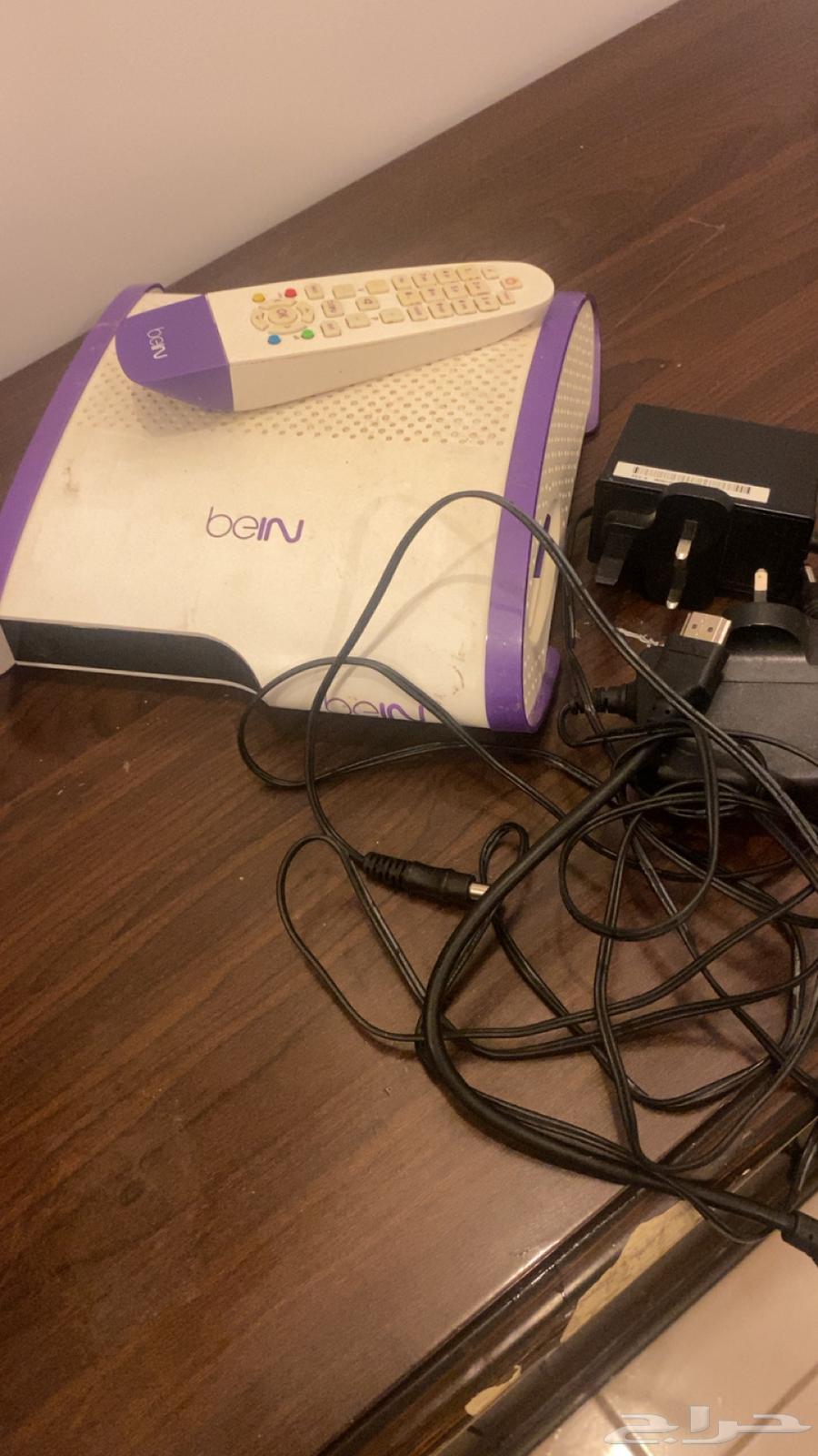 رسيفر نظيف630098780847391122