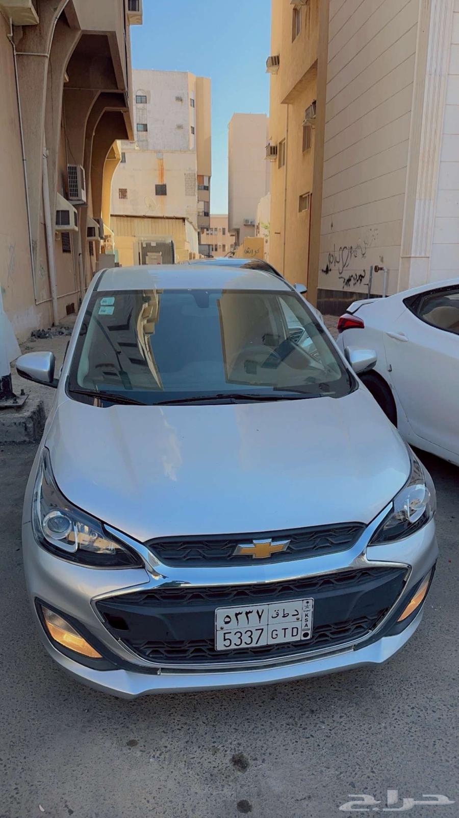 سبارك 201963233169318914111