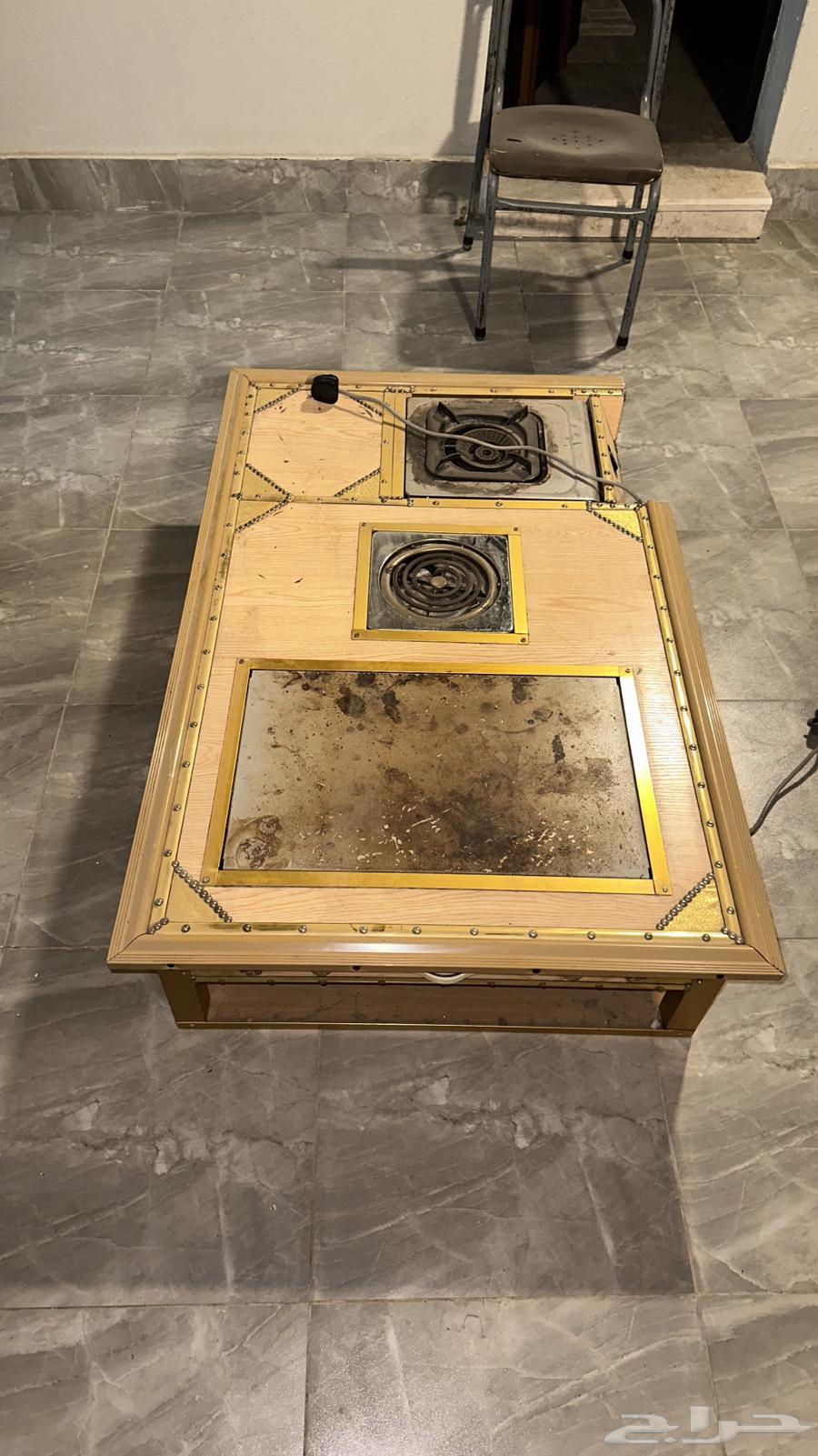 Heater63157203927297113