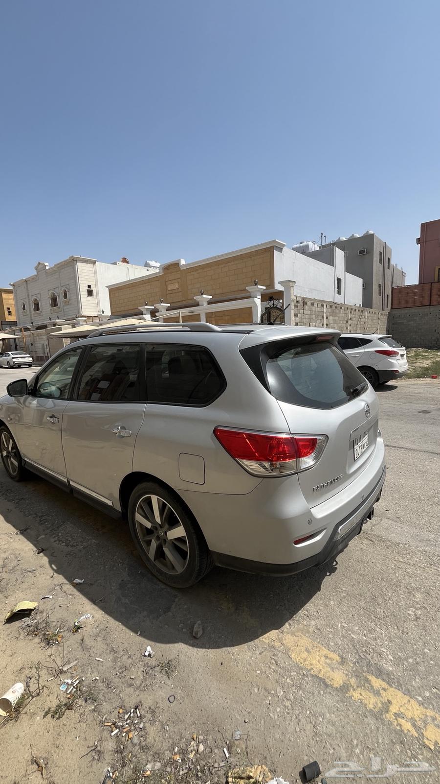 باثفندر فل كامل للبيع قابل للتفاوض63232678965121112