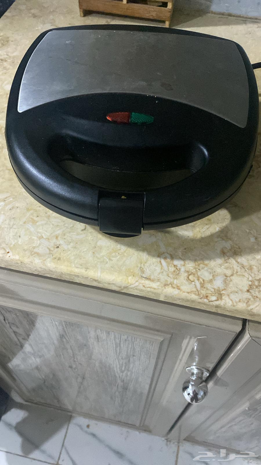 Bakery samosa 150 SAR  
Toaster 100 SAR63502171022977112