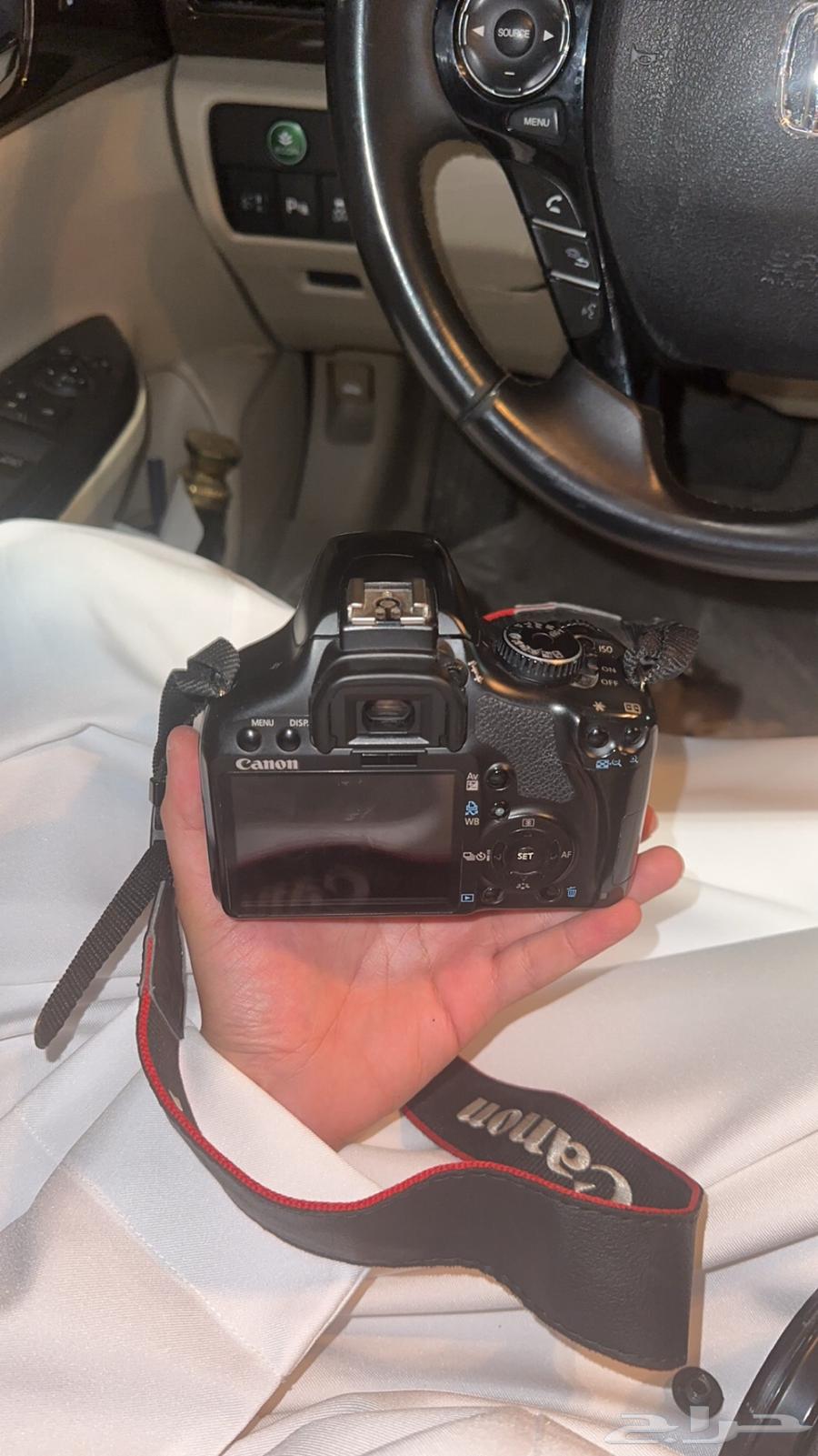 Canon camera63157204245377111