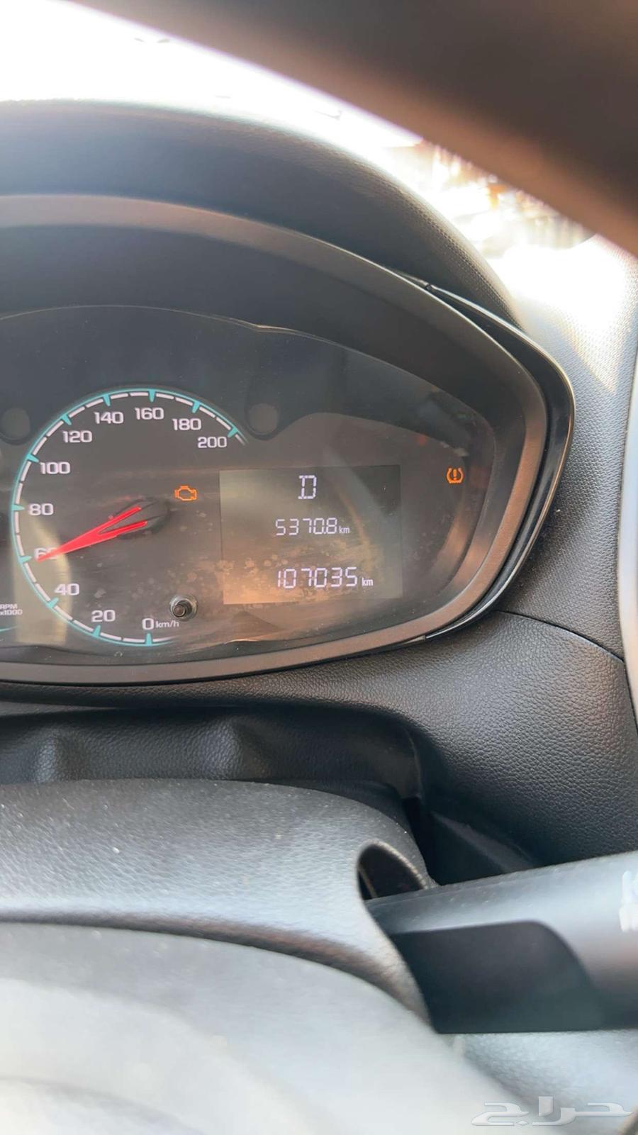سبارك 201963233169318914113