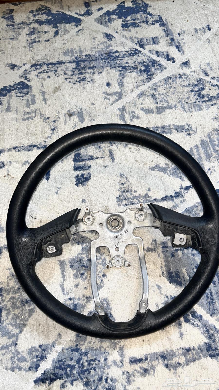Accent cover63234170309378113