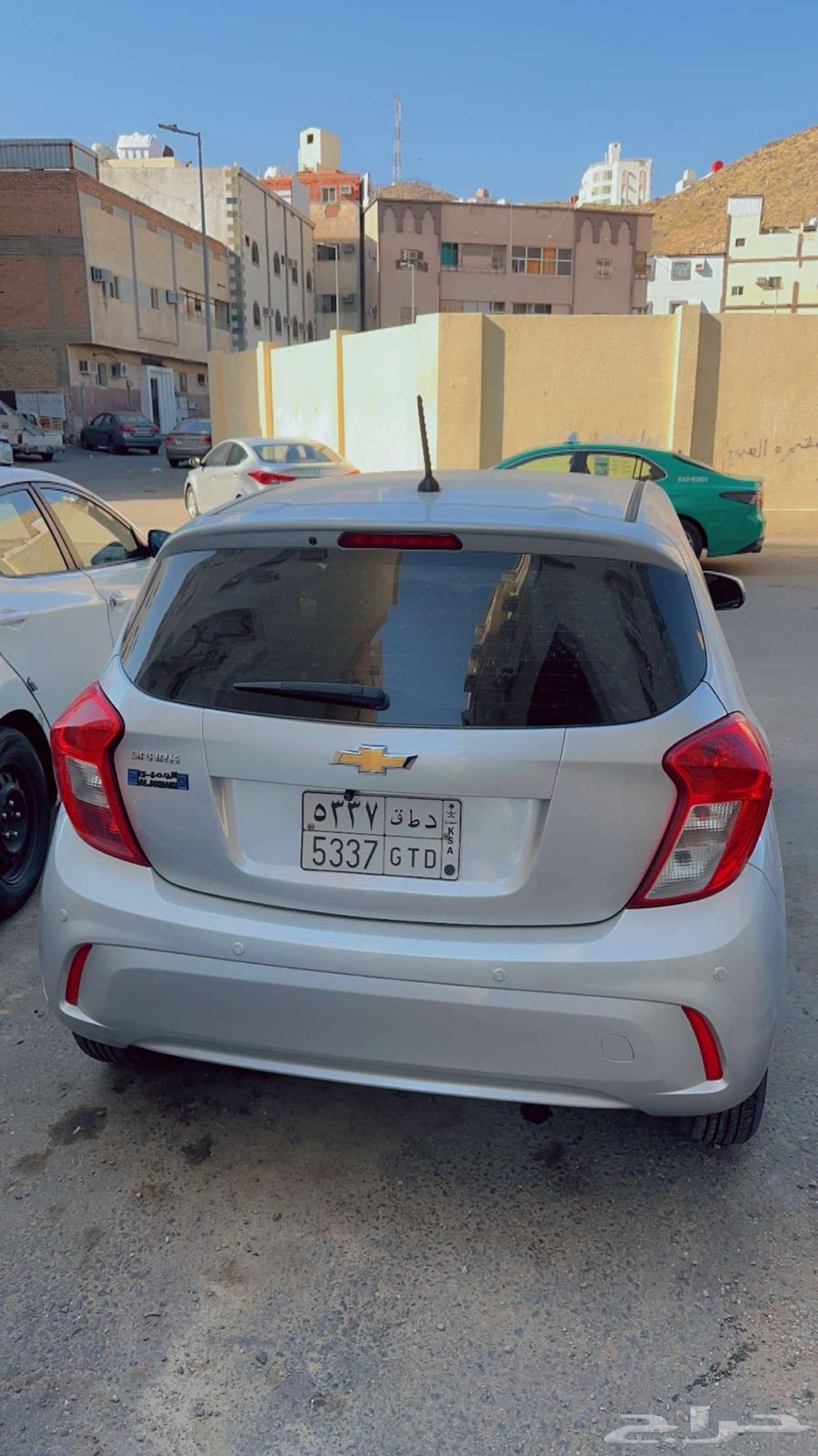 سبارك 201963233169318914112