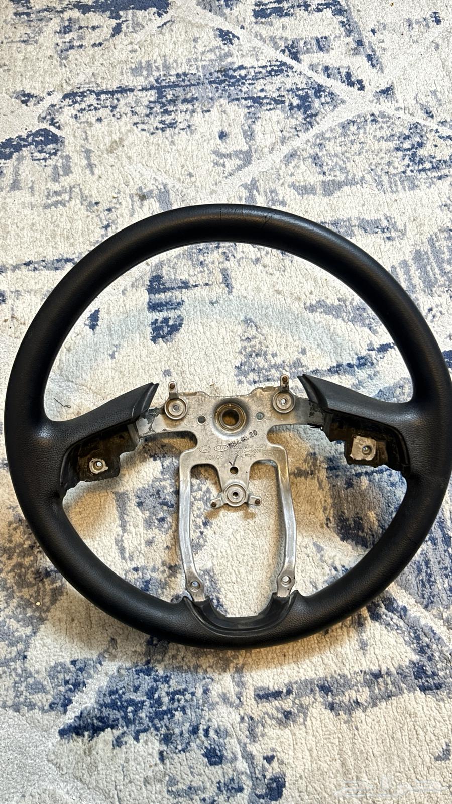 Accent cover632341703093781114
