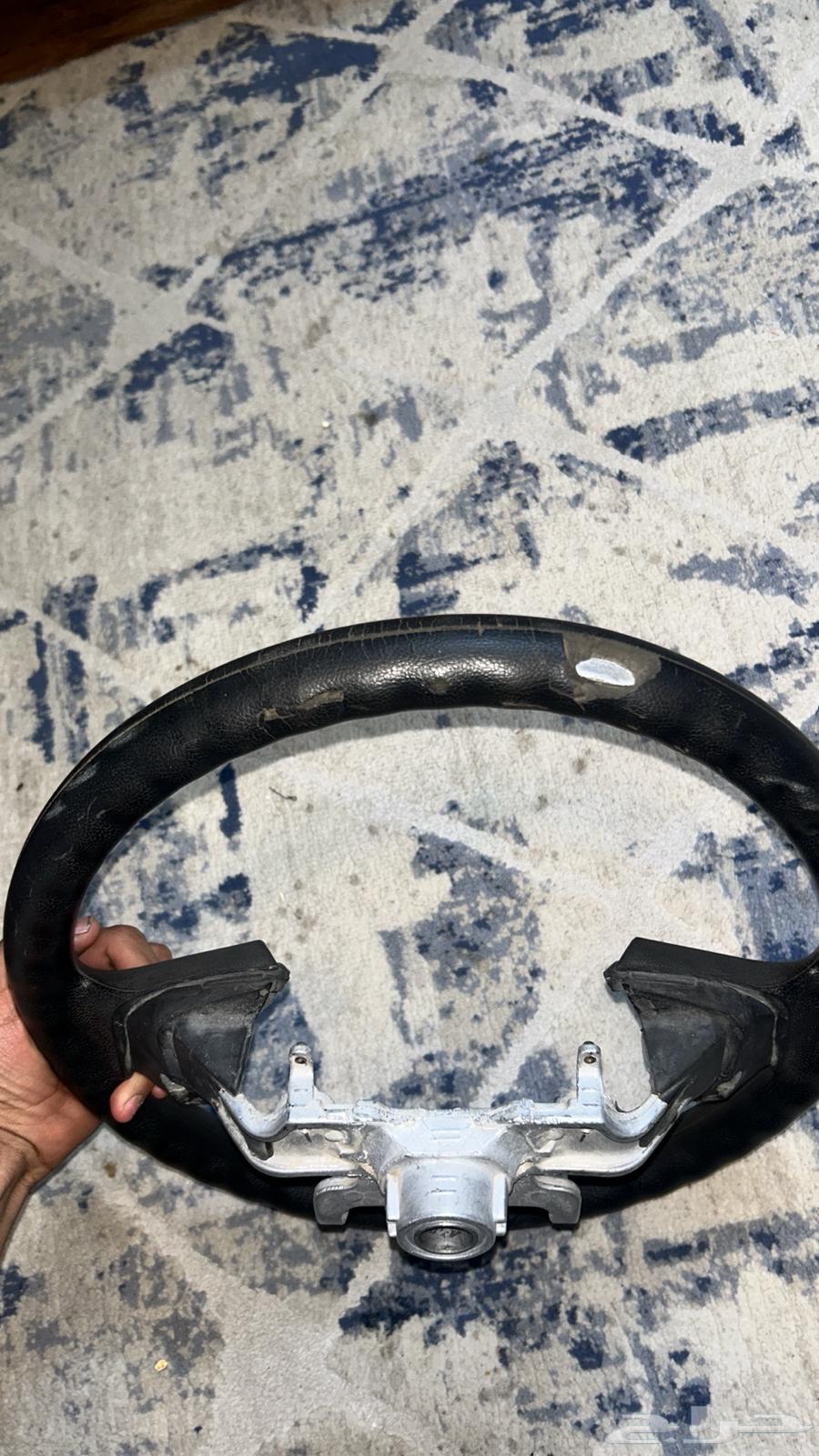 Accent cover63234170309378114