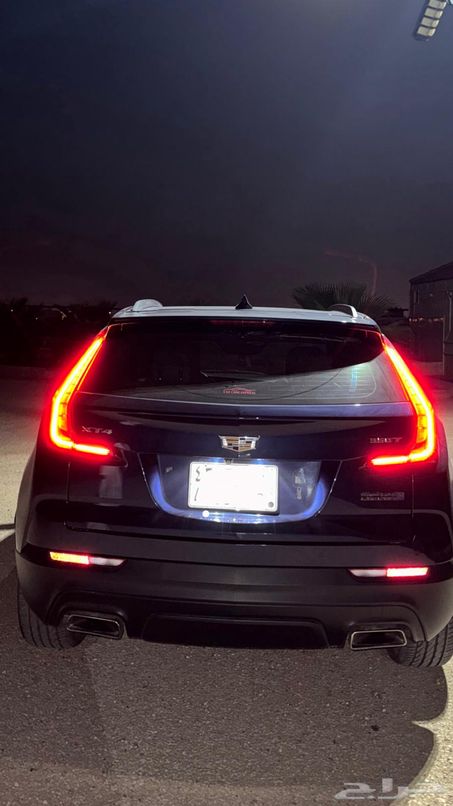 Cadillac XT4 for sale63231220840963111