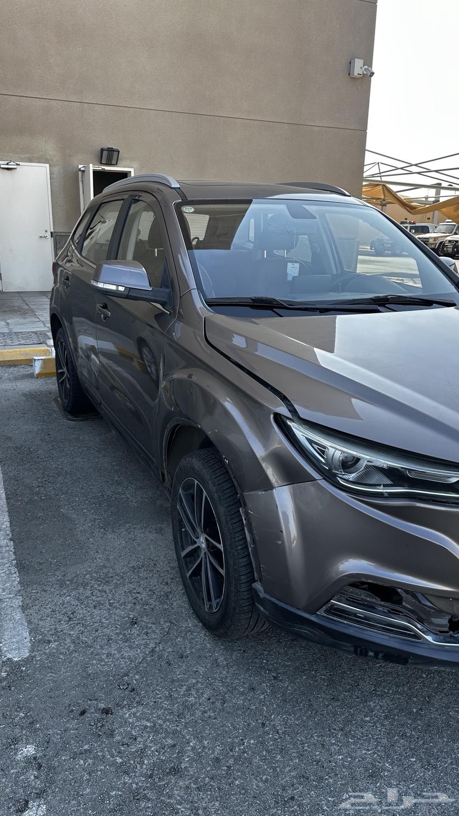 Faw X40 for sale63233160097410111