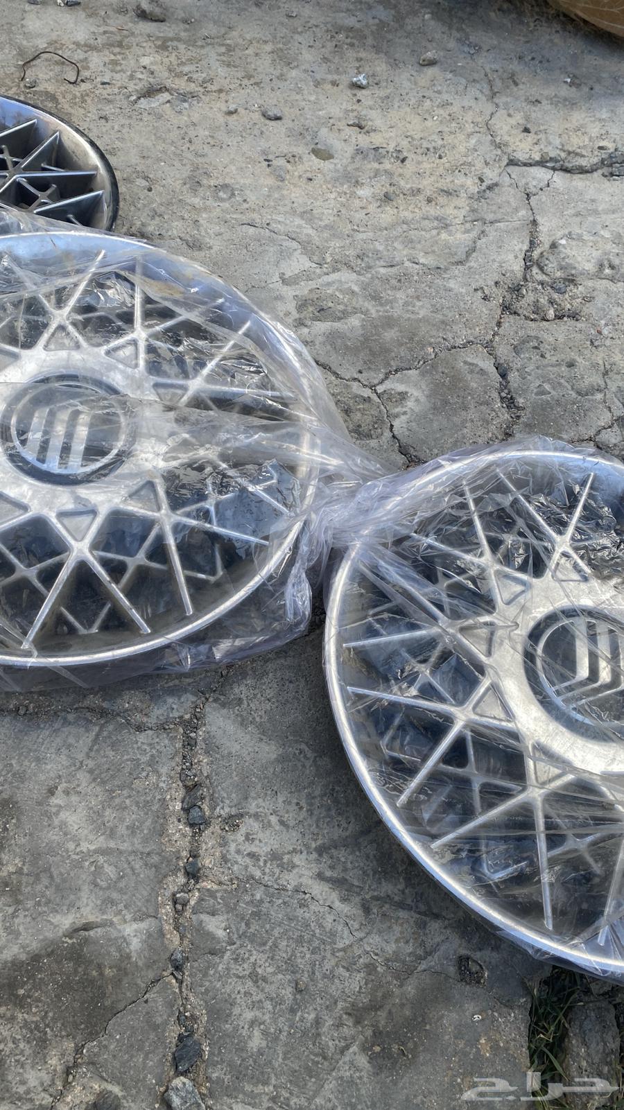 Ford Taurus and Lincoln interior parts63232665945347113