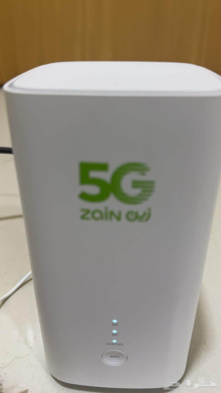 Zen router63158554773762110