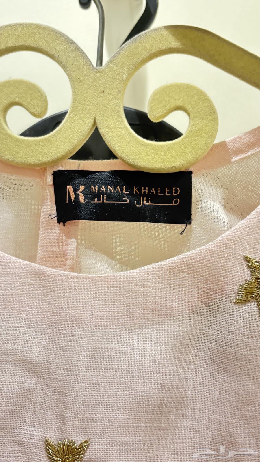 فساتين الكويت لرمضان اطفال63157627058306113