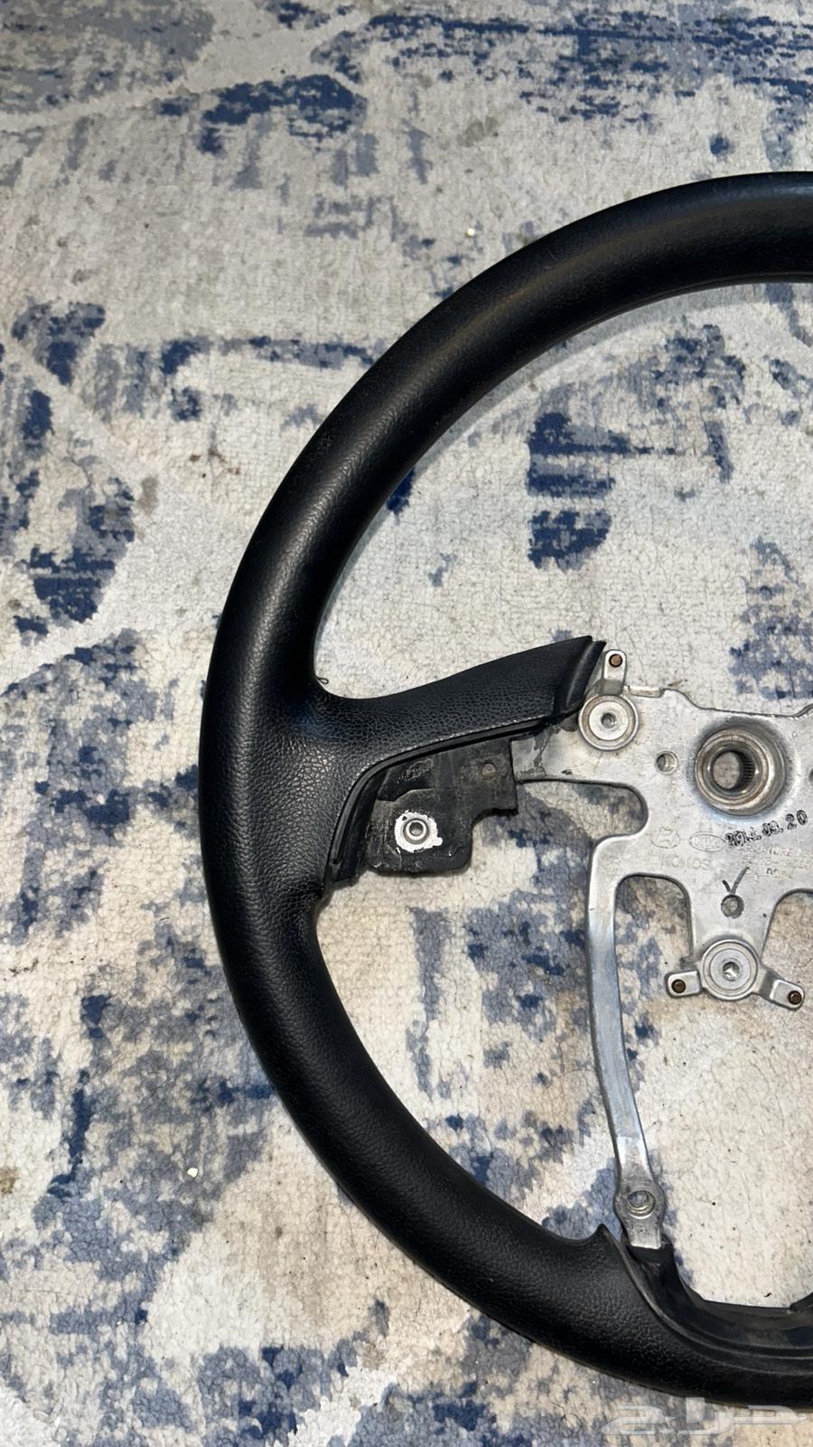 Accent cover63234170309378111