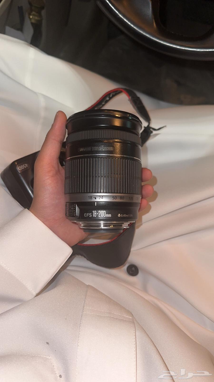 Canon camera63157204245377113
