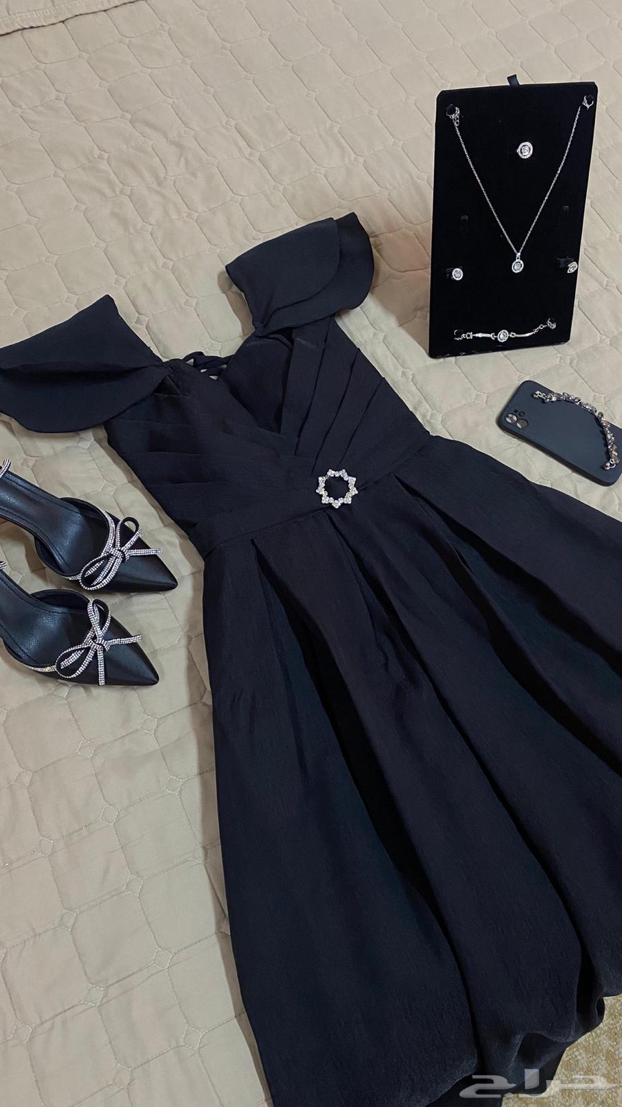 Eid dresses almost new63009620493955111