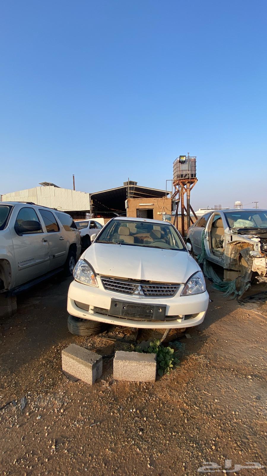 Hello, I'm showing you dismantled cars and we have all types of cars63234167658882114