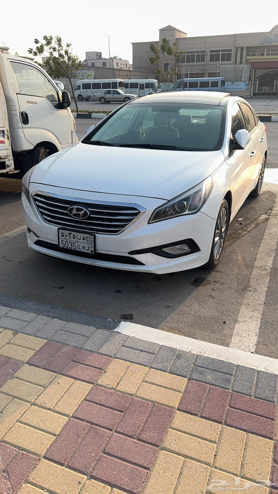 سونوتا 201663229320508547111