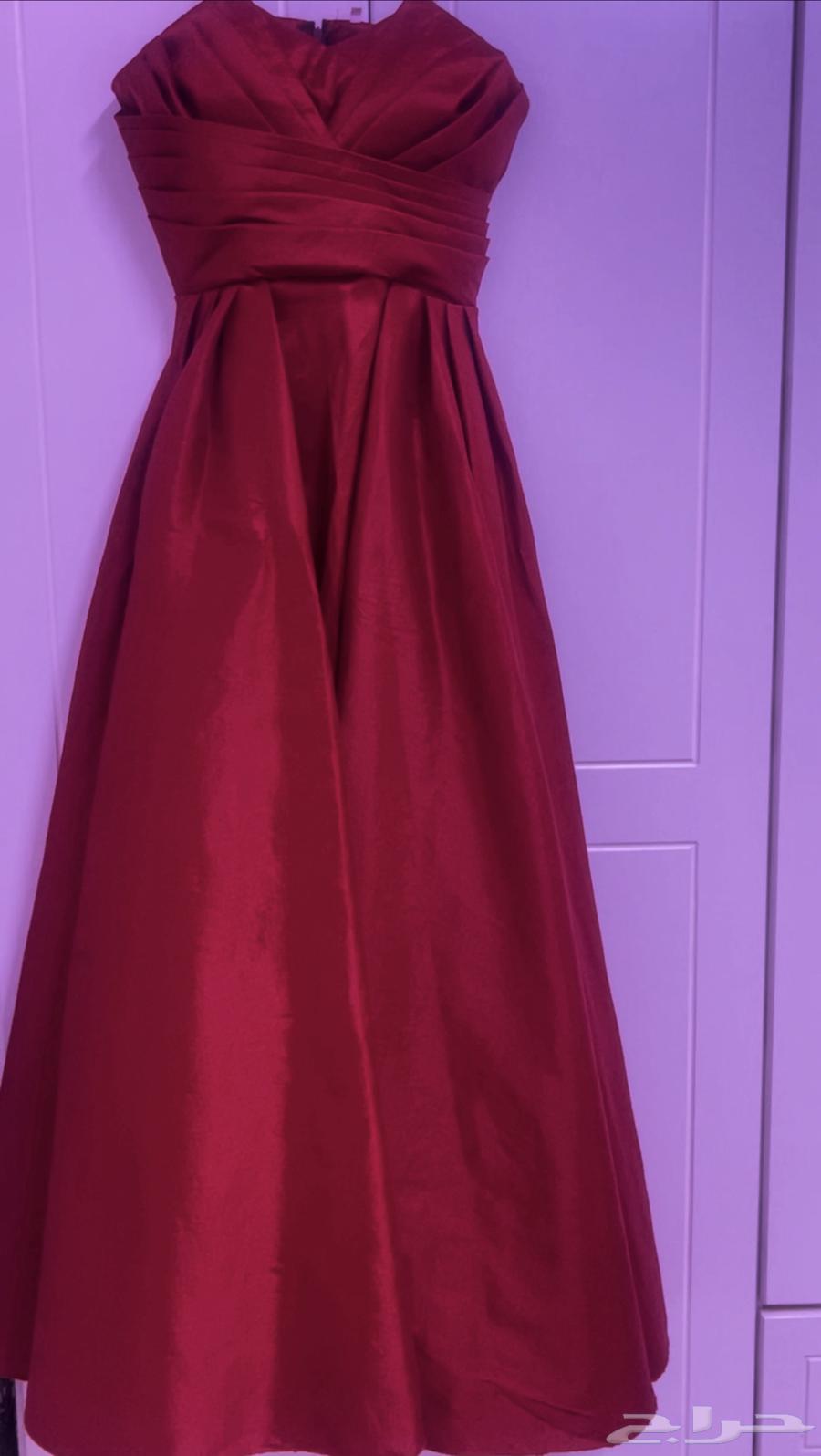 Eid dresses almost new63009620493955112