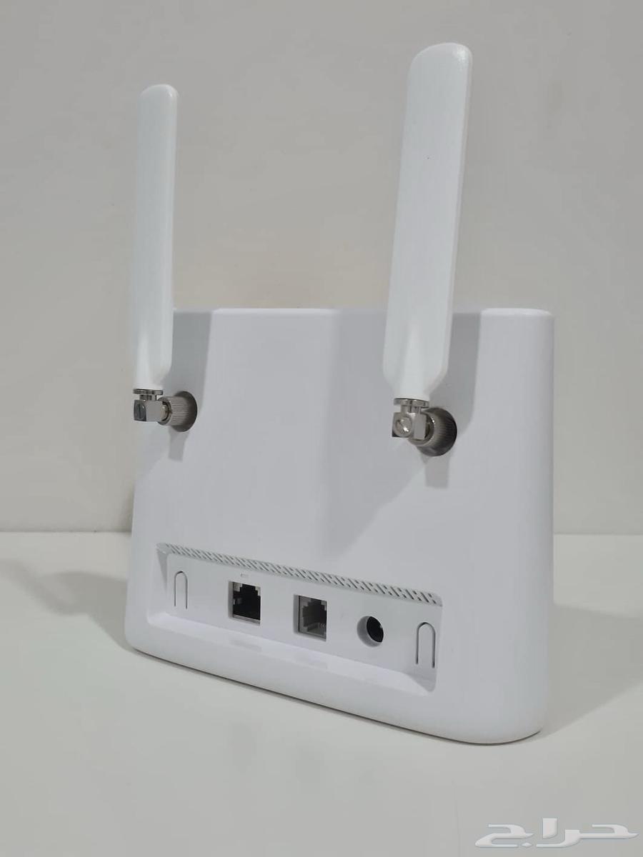 ZTE router, mobile 4G router (sold)63157203752193111