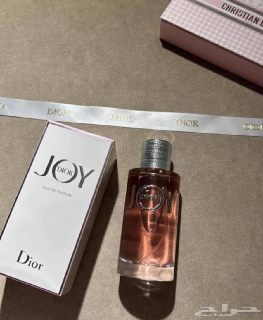 3 perfumes for 21063157200333827111