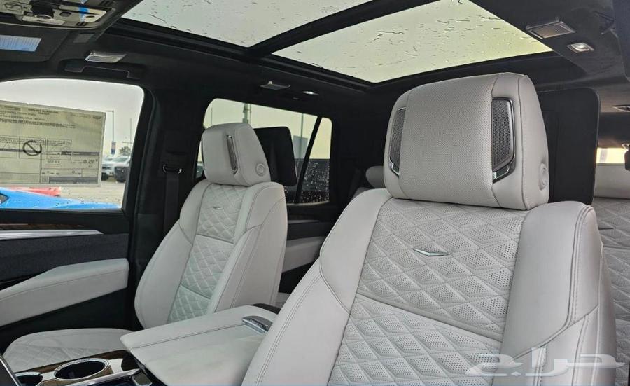 For sale, also Escalade 2025, brand new, imported from Canada63229344090882114