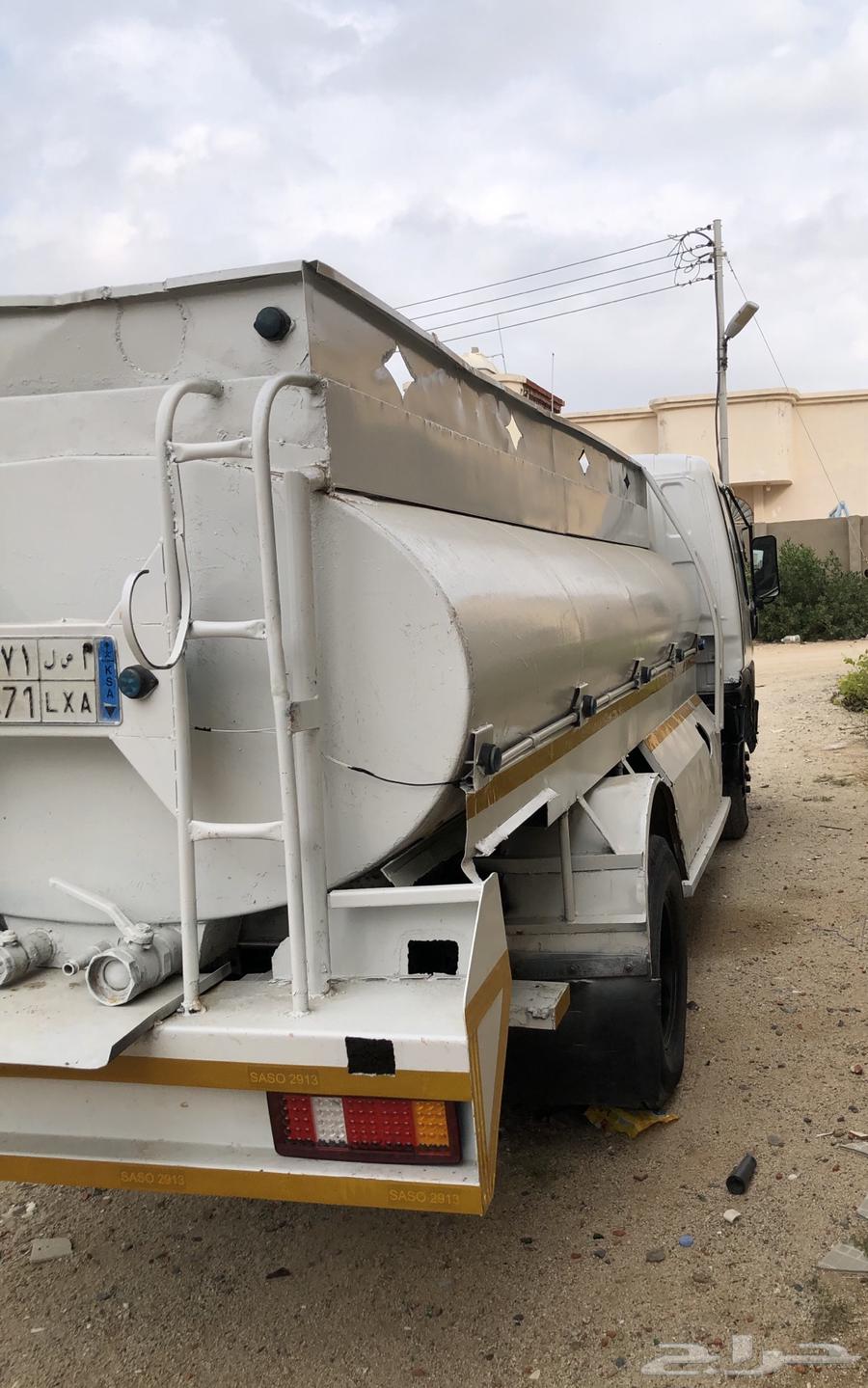 Dina Mitsubishi diesel 200363229699504643114