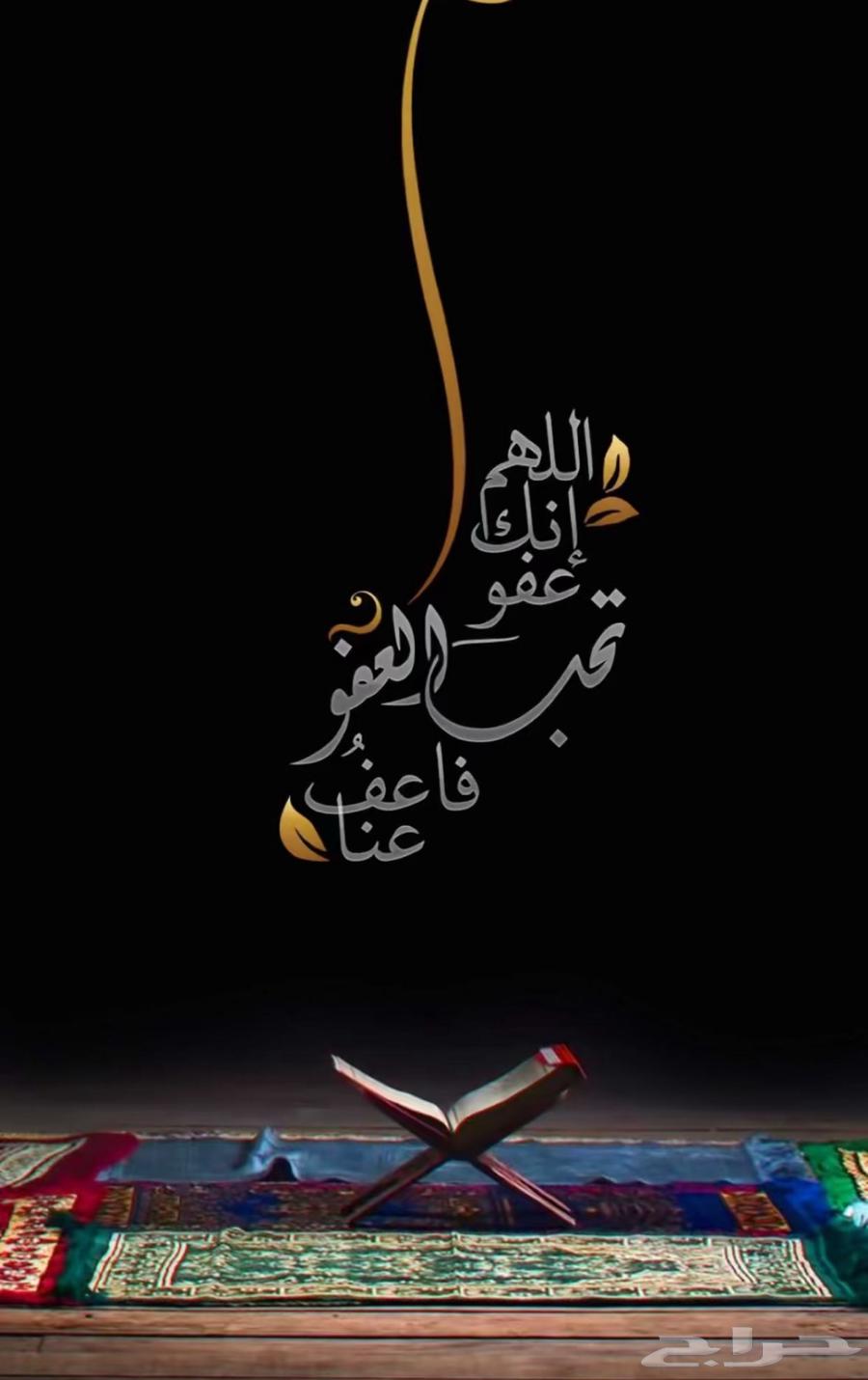 كامري 2017632326882544661123