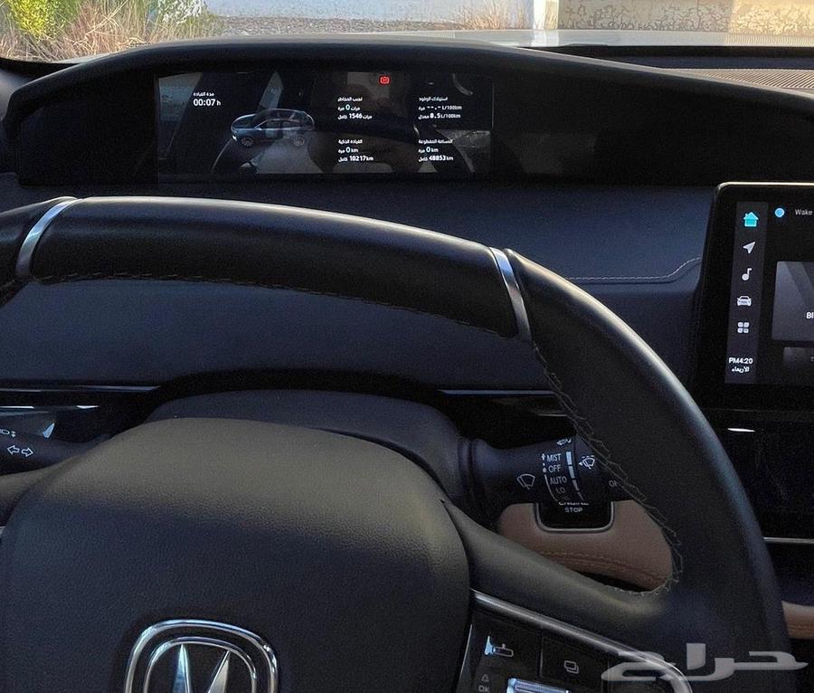 Changan UNI-K 202463233146485890113