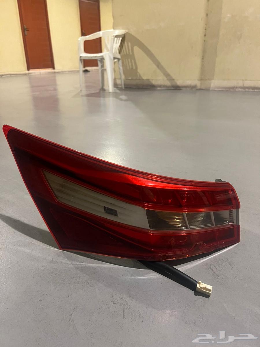 Seat backrest 2016 behind left corner632336916920351115