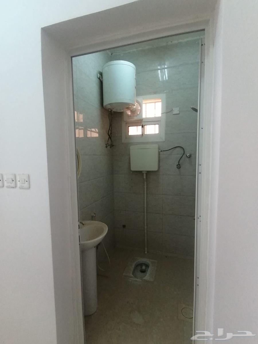 استراحة البيع62885331670145114