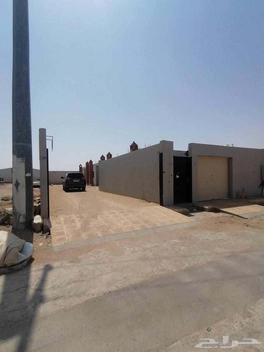 استراحة البيع62885331670145111