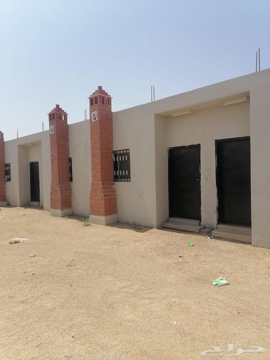 استراحة البيع62885331670145112