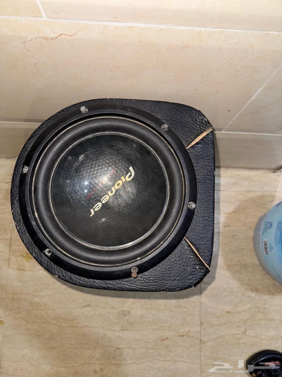 Over-ear headphones63235646229762114
